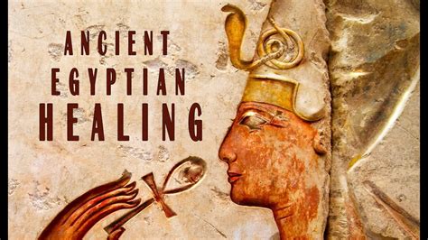The Ancient Egyptian Book of the Dead: A Magical Guide with John Anthony West